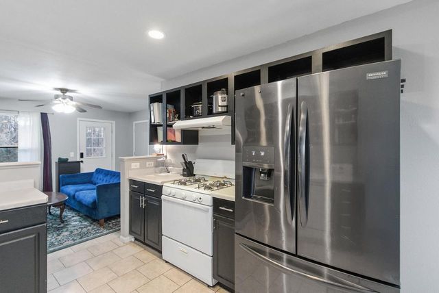 316 Madison Street, Pardeeville, WI 53954