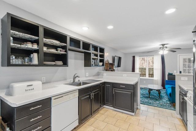 316 Madison Street, Pardeeville, WI 53954