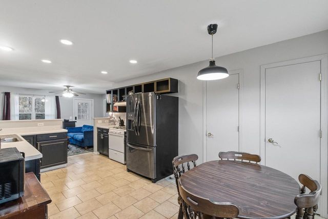 316 Madison Street, Pardeeville, WI 53954