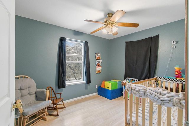 316 Madison Street, Pardeeville, WI 53954