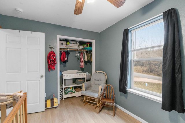 316 Madison Street, Pardeeville, WI 53954