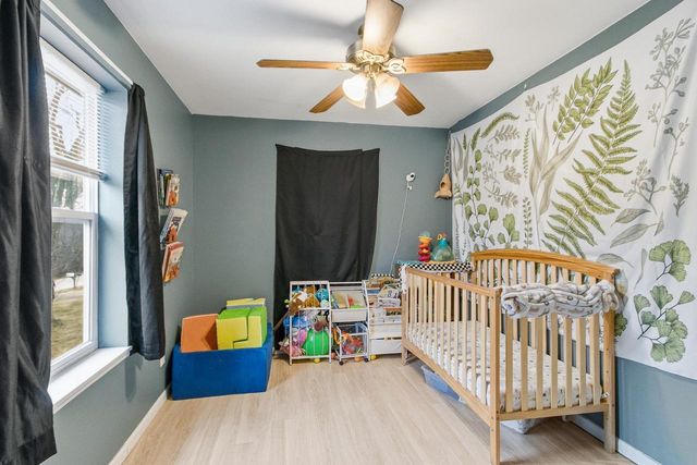 316 Madison Street, Pardeeville, WI 53954