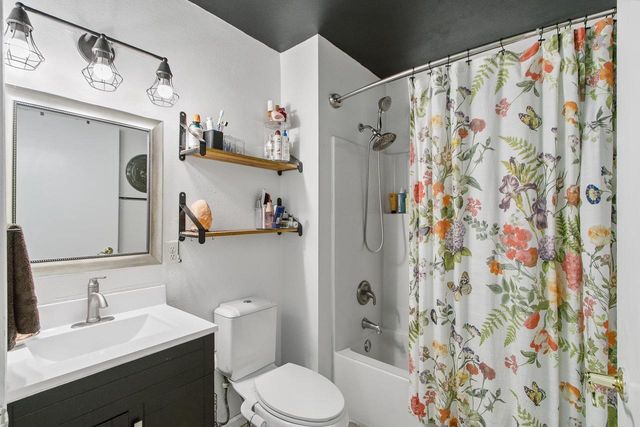 316 Madison Street, Pardeeville, WI 53954