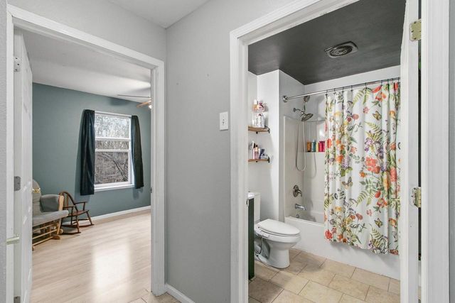 316 Madison Street, Pardeeville, WI 53954