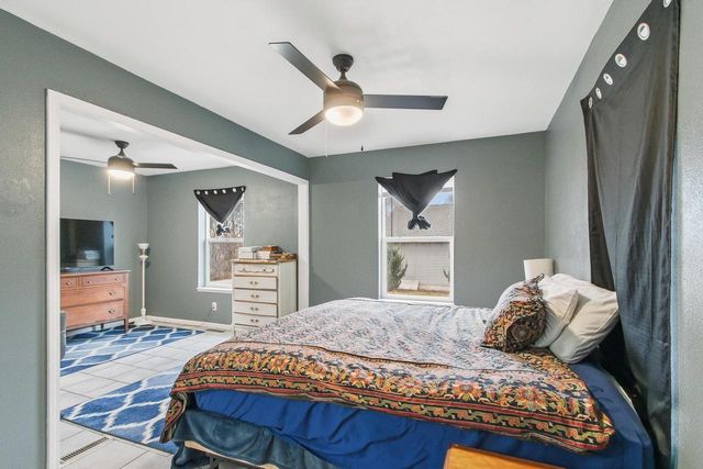 316 Madison Street, Pardeeville, WI 53954