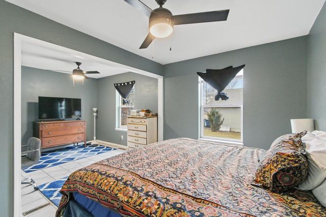 316 Madison Street, Pardeeville, WI 53954