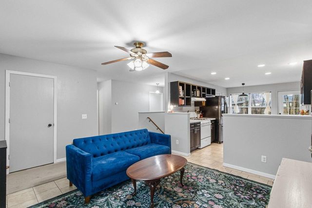 316 Madison Street, Pardeeville, WI 53954