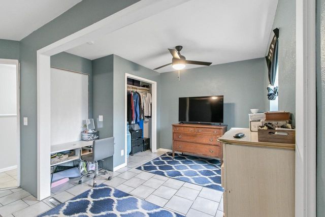 316 Madison Street, Pardeeville, WI 53954