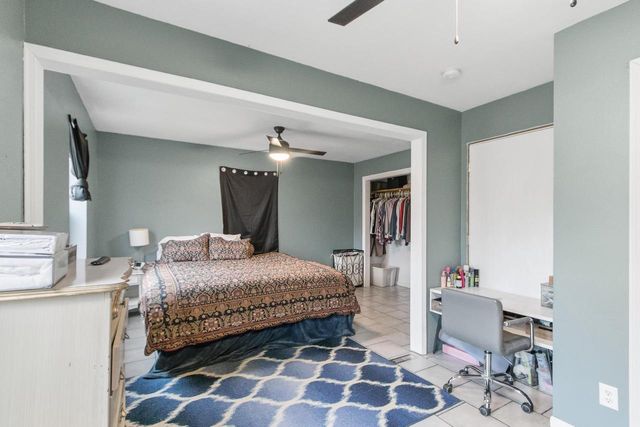 316 Madison Street, Pardeeville, WI 53954