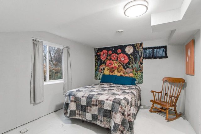 316 Madison Street, Pardeeville, WI 53954