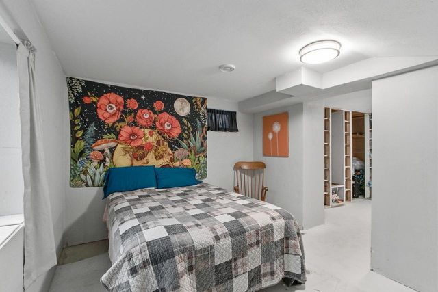 316 Madison Street, Pardeeville, WI 53954