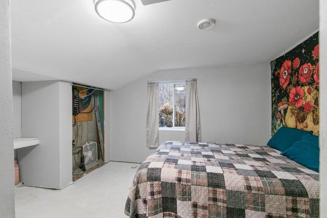 316 Madison Street, Pardeeville, WI 53954