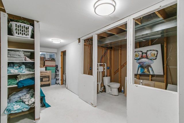 316 Madison Street, Pardeeville, WI 53954