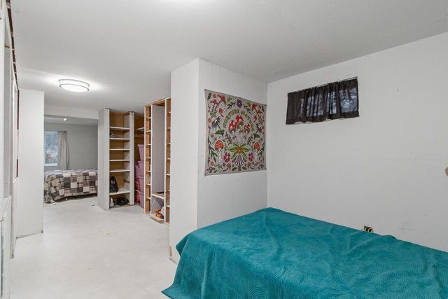 316 Madison Street, Pardeeville, WI 53954