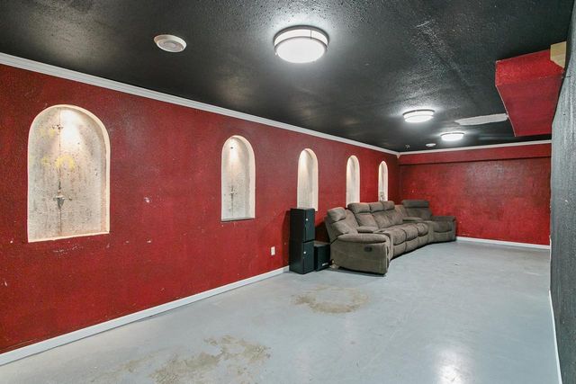 316 Madison Street, Pardeeville, WI 53954