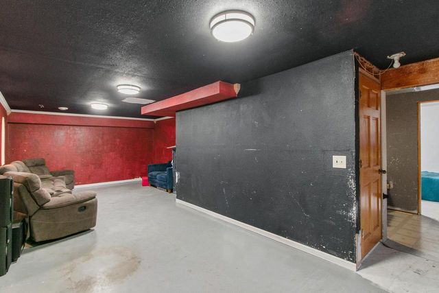 316 Madison Street, Pardeeville, WI 53954