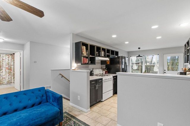 316 Madison Street, Pardeeville, WI 53954