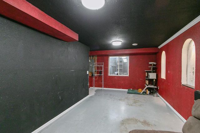 316 Madison Street, Pardeeville, WI 53954