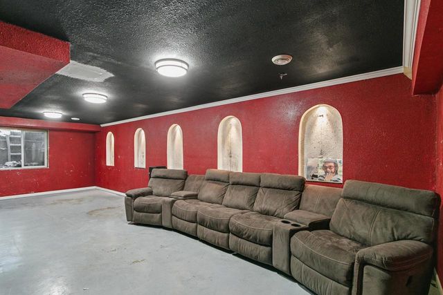 316 Madison Street, Pardeeville, WI 53954