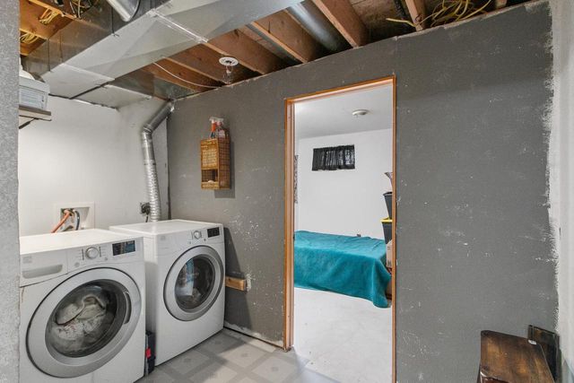 316 Madison Street, Pardeeville, WI 53954