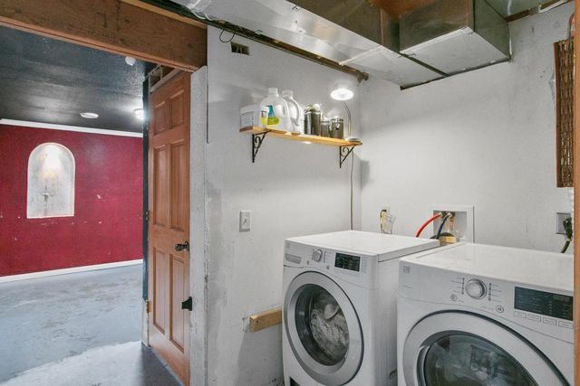 316 Madison Street, Pardeeville, WI 53954