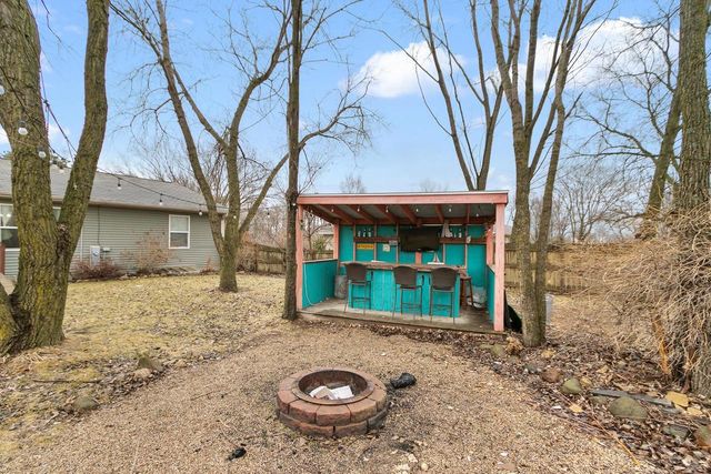 316 Madison Street, Pardeeville, WI 53954