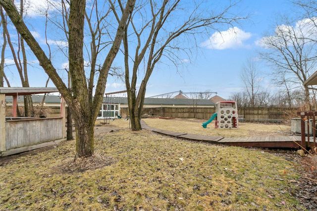 316 Madison Street, Pardeeville, WI 53954