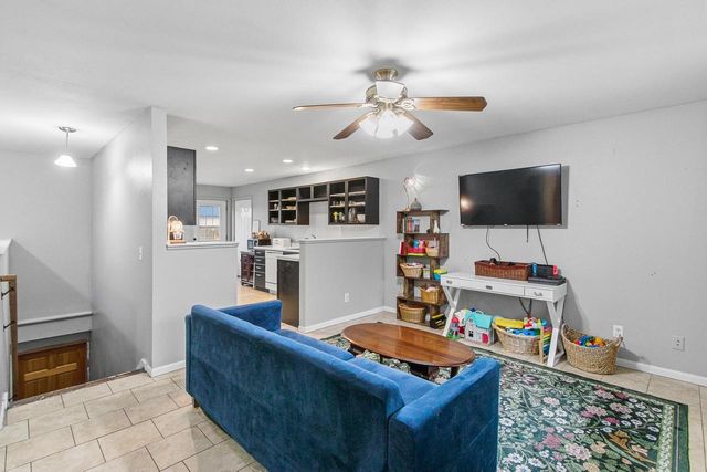 316 Madison Street, Pardeeville, WI 53954