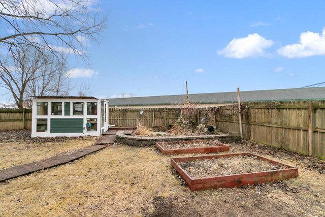 316 Madison Street, Pardeeville, WI 53954