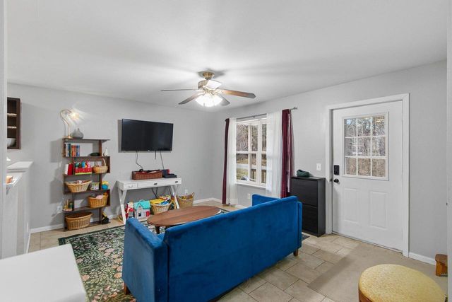 316 Madison Street, Pardeeville, WI 53954