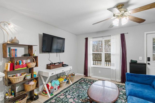 316 Madison Street, Pardeeville, WI 53954