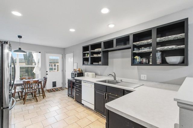 316 Madison Street, Pardeeville, WI 53954