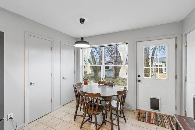 316 Madison Street, Pardeeville, WI 53954