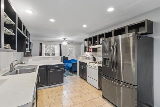 316 Madison Street, Pardeeville, WI 53954