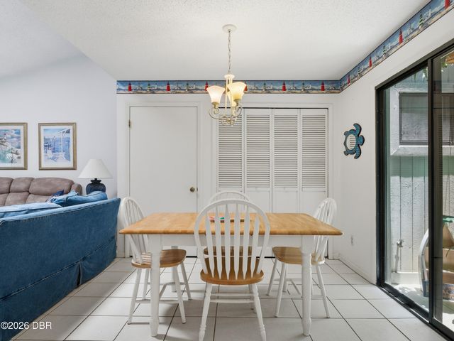 4438 Sea Mist Drive, New Smyrna Beach, FL 32169