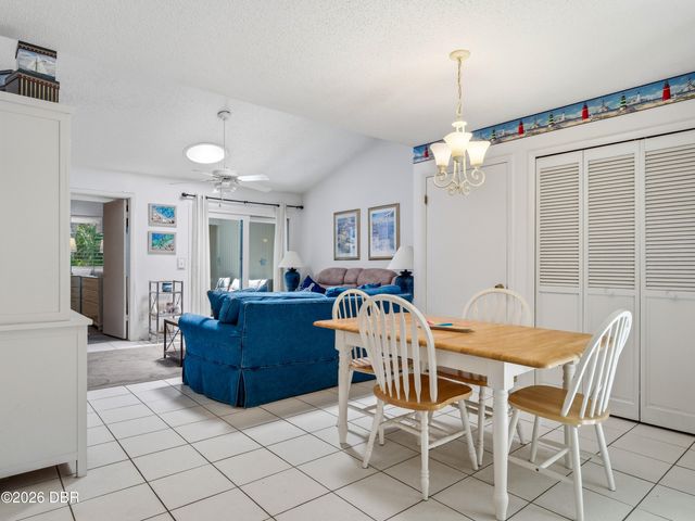 4438 Sea Mist Drive, New Smyrna Beach, FL 32169