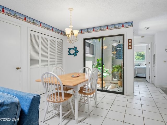 4438 Sea Mist Drive, New Smyrna Beach, FL 32169