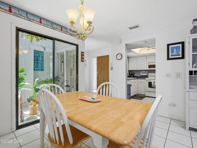 4438 Sea Mist Drive, New Smyrna Beach, FL 32169