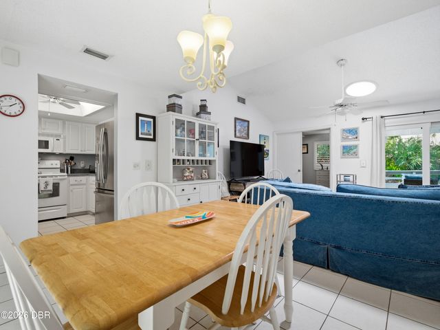 4438 Sea Mist Drive, New Smyrna Beach, FL 32169
