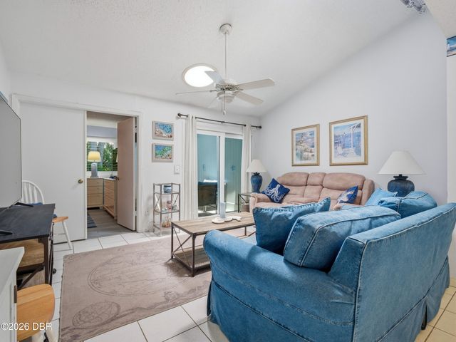 4438 Sea Mist Drive, New Smyrna Beach, FL 32169