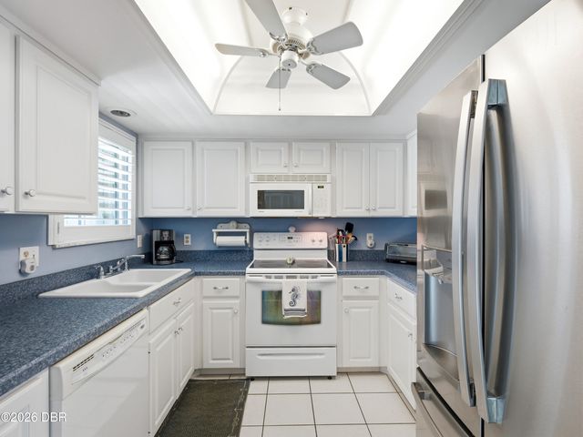 4438 Sea Mist Drive, New Smyrna Beach, FL 32169