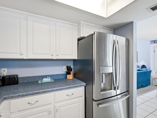 4438 Sea Mist Drive, New Smyrna Beach, FL 32169