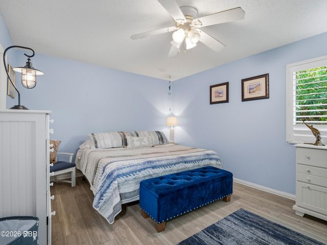4438 Sea Mist Drive, New Smyrna Beach, FL 32169