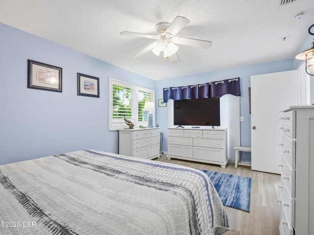 4438 Sea Mist Drive, New Smyrna Beach, FL 32169