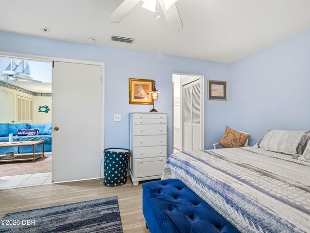 4438 Sea Mist Drive, New Smyrna Beach, FL 32169