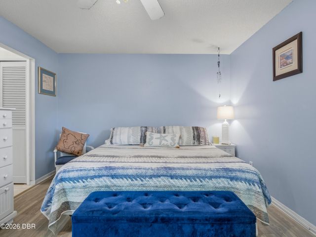 4438 Sea Mist Drive, New Smyrna Beach, FL 32169