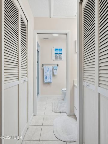 4438 Sea Mist Drive, New Smyrna Beach, FL 32169