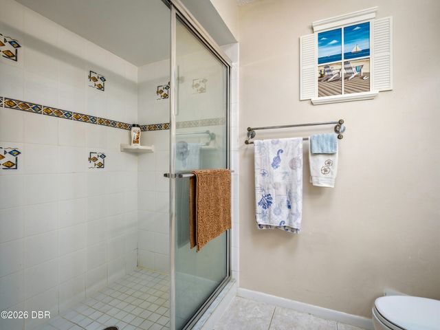 4438 Sea Mist Drive, New Smyrna Beach, FL 32169