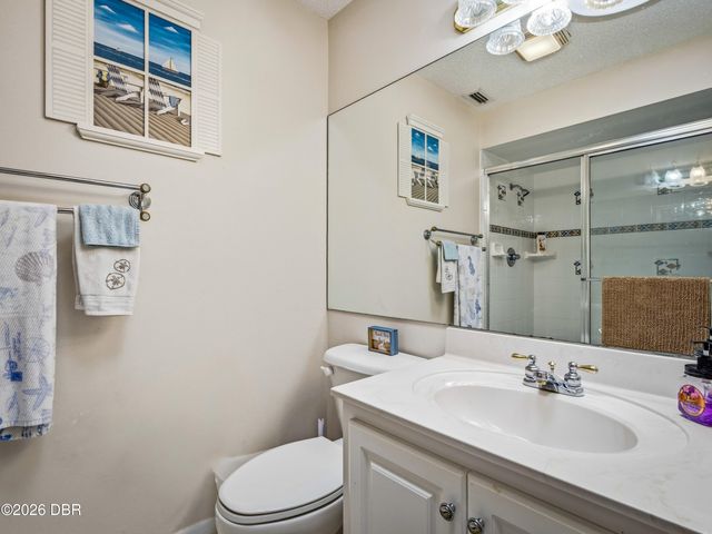 4438 Sea Mist Drive, New Smyrna Beach, FL 32169