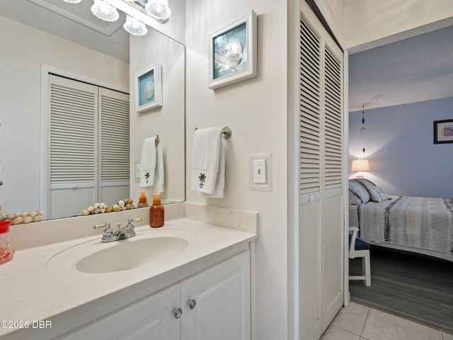 4438 Sea Mist Drive, New Smyrna Beach, FL 32169